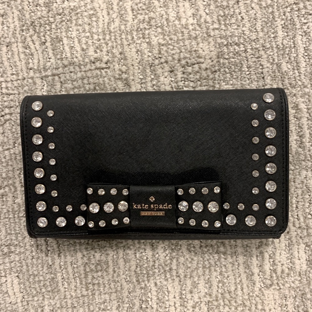 Kate Spade purse
